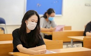 Muda MahendrawanmurahslotBermain di J3 selama 4 musim di Fukushima